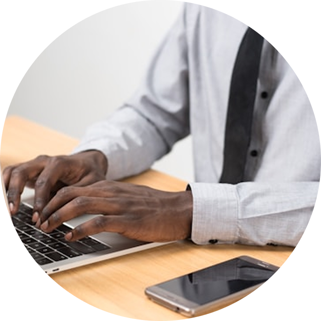 スキルアップができる