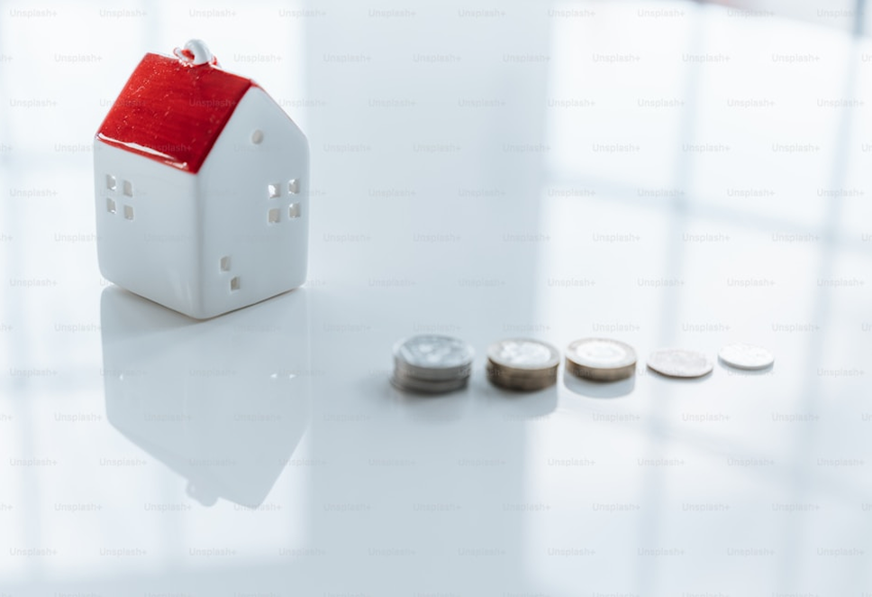 現金化おまかせください